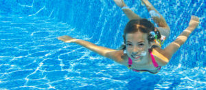 ymca-blog-summer-swimming-lessons